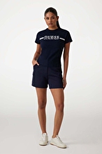 Guess Kadın Tişört V5GI03I3Z14