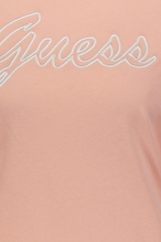 Guess Kadın Tişört V5GI02K9RM1