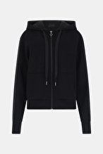 Guess Kadın Sweatshirt W5YQ05KBYE2