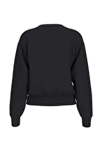 Guess Kadın Sweatshirt W5YQ06KB681