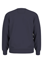 Guess Erkek Sweatshirt M5YQ05K68I4