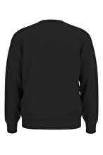 Guess Erkek Sweatshirt M5YQ05K68I4