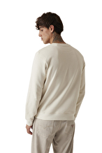 Guess Erkek Sweatshirt M5YQ08KCN01