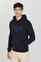 Guess Erkek Sweatshirt M5YQ36KCN01