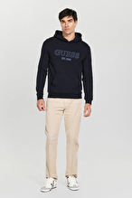 Guess Erkek Sweatshirt M5YQ36KCN01
