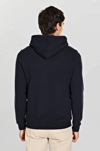 Guess Erkek Sweatshirt M5YQ36KCN01