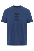 Guess Erkek Regular Fit Tişört M5YI67KBW41