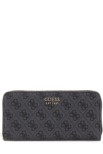 Guess Brenton Kadın Cüzdan SWLG9648146-CLO