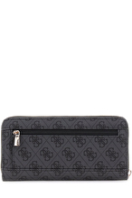 Guess Brenton Kadın Cüzdan SWLG9648146-CLO