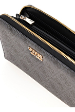 Guess Brenton Kadın Cüzdan SWLG9648146-CLO