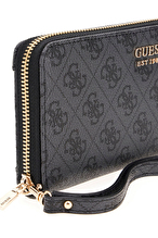 Guess Brenton Kadın Cüzdan SWLG9648146-CLO