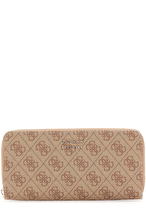 Guess Brenton Kadın Cüzdan SWLG9648146-LTL