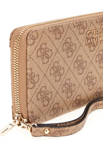 Guess Brenton Kadın Cüzdan SWLG9648146-LTL