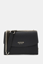 Guess Kadın Omuz Çantası HWBG7334210