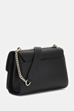 Guess Kadın Omuz Çantası HWBG7334210