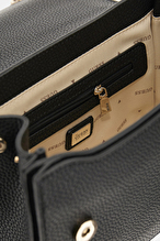 Guess Kadın Omuz Çantası HWBG7334210