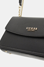 Guess Kadın Omuz Çantası HWBG7334210