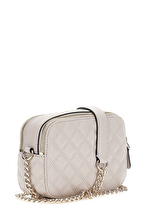 Guess Kadın Omuz Çantası HWQG9673140