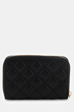 Guess Kadın Cüzdan SWQG9673140
