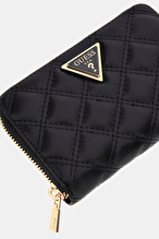 Guess Kadın Cüzdan SWQG9673140