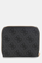 Guess Kadın Cüzdan SWSG7459137