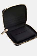 Guess Kadın Cüzdan SWSG7459137