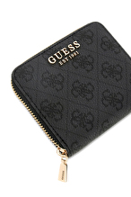 Guess Kadın Cüzdan SWSG7459137
