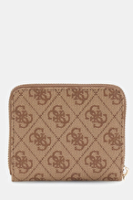 Guess Kadın Cüzdan SWSG7459137