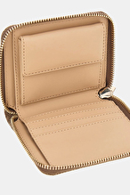 Guess Kadın Cüzdan SWSG7459137