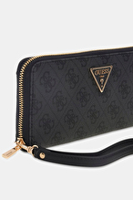 Guess Kadın Cüzdan SWSG7459146