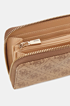Guess Laurel Ii Kadın Cüzdan SWSG7459146-LTL