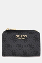 Guess Laurel Ii Kadın Cüzdan SWSG7459156-CLO