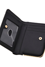 Guess Laurel Ii Kadın Cüzdan SWSG7459156-CLO