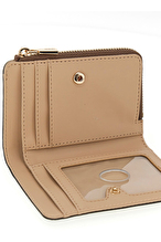 Guess Laurel Ii Kadın Cüzdan SWSG7459156-LTL