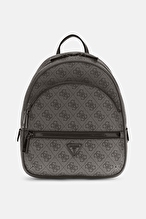 Guess Kadın Sırt Çantası HWSG7118320