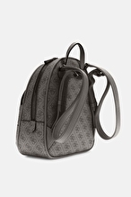 Guess Kadın Sırt Çantası HWSG7118320