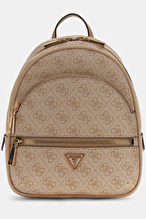 Guess Kadın Sırt Çantası HWSG7118320