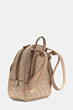 Guess Kadın Sırt Çantası HWSG7118320