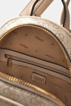 Guess Kadın Sırt Çantası HWSG7118320