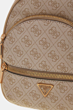 Guess Kadın Sırt Çantası HWSG7118320