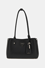 Guess Kadın El Çantası HWBG6974090