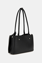 Guess Kadın El Çantası HWBG6974090