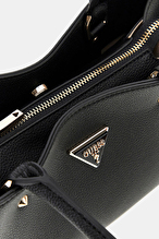 Guess Kadın El Çantası HWBG6974090