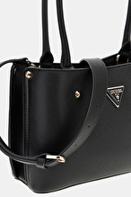 Guess Kadın El Çantası HWBG6974090