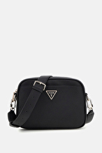 Guess Kadın Çapraz Askılı Çanta HWBG6974140