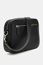 Guess Kadın Çapraz Askılı Çanta HWBG6974140
