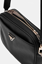 Guess Kadın Çapraz Askılı Çanta HWBG6974140