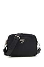 Guess Kadın Çapraz Askılı Çanta HWBG6974140