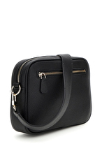 Guess Kadın Çapraz Askılı Çanta HWBG6974140