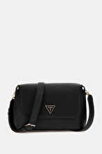 Guess Kadın Omuz Çantası HWBG6974200